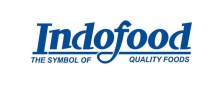 Project Reference Logo Indofood
